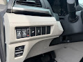 2027 Honda Odyssey EX-L
