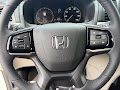 2027 Honda Odyssey EX-L