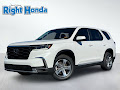 2023 Honda Pilot EX-L