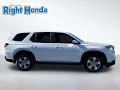 2023 Honda Pilot EX-L