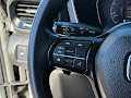 2023 Honda Pilot EX-L