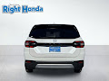 2023 Honda Pilot EX-L