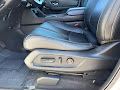 2023 Honda Pilot EX-L