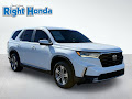 2023 Honda Pilot EX-L