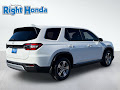 2023 Honda Pilot EX-L