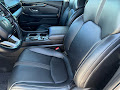 2023 Honda Pilot EX-L