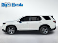 2023 Honda Pilot EX-L