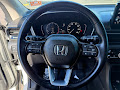 2023 Honda Pilot EX-L