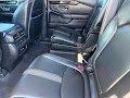 2023 Honda Pilot EX-L