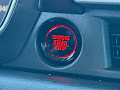 2023 Honda Pilot EX-L
