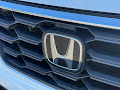 2023 Honda Pilot EX-L