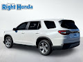 2023 Honda Pilot EX-L