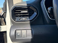 2023 Honda Pilot EX-L