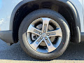 2023 Honda Pilot EX-L