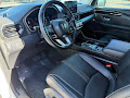 2023 Honda Pilot EX-L