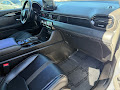 2023 Honda Pilot EX-L