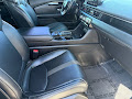 2023 Honda Pilot EX-L