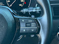 2023 Honda Pilot EX-L