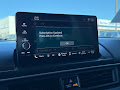 2023 Honda Pilot EX-L