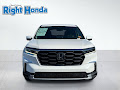 2023 Honda Pilot EX-L