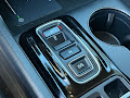 2023 Honda Pilot EX-L