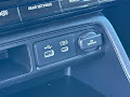 2023 Honda Pilot EX-L