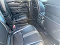 2023 Honda Pilot EX-L