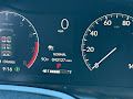 2023 Honda Pilot EX-L