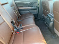 2024 Honda Passport EX-L