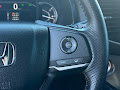 2024 Honda Passport EX-L