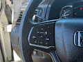 2024 Honda Passport EX-L
