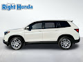 2024 Honda Passport EX-L