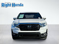 2024 Honda Passport EX-L