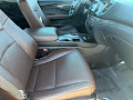 2024 Honda Passport EX-L