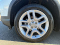 2024 Honda Passport EX-L