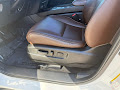 2024 Honda Passport EX-L