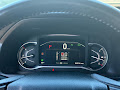 2024 Honda Passport EX-L