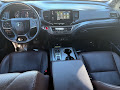 2024 Honda Passport EX-L