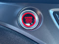 2024 Honda Passport EX-L