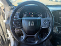 2024 Honda Passport EX-L