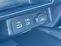 2024 Honda Passport EX-L