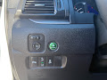 2024 Honda Passport EX-L