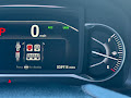 2024 Honda Passport EX-L