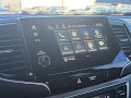 2024 Honda Passport EX-L
