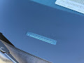 2024 Honda Passport EX-L