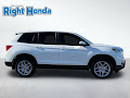 2024 Honda Passport EX-L