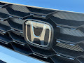 2024 Honda Passport EX-L