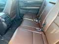 2024 Honda Passport EX-L