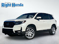 2024 Honda Passport EX-L
