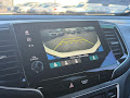 2024 Honda Passport EX-L